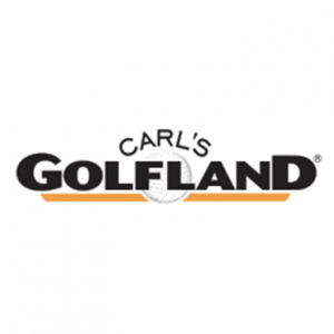 Carl's Golfland