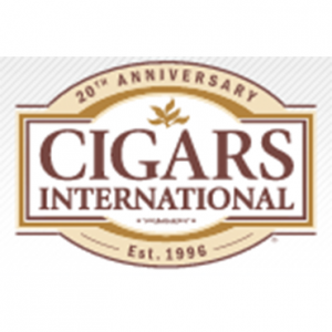 Cigars International