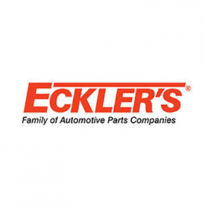 Ecklers