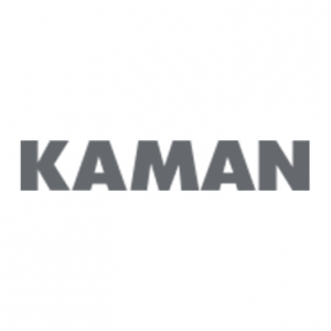 Kaman