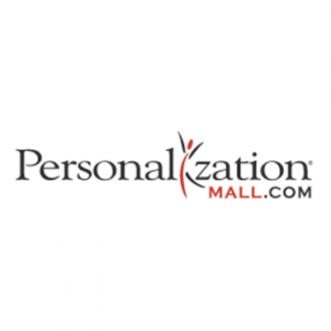 Personalization Mall