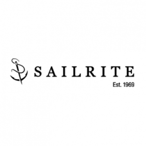 Sailrite