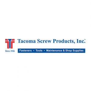 Tacoma Screw Products