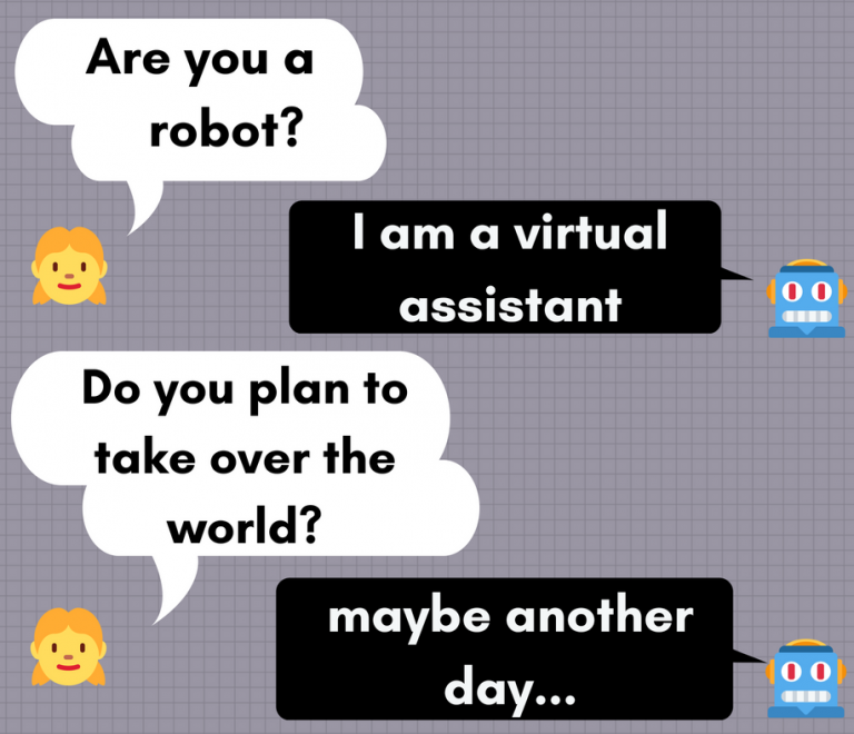 chatbots online sex