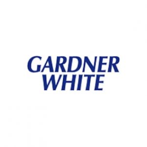 GardnerWhite